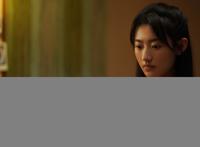 扫黑风暴孙兴案件原型是谁,孙小果的亲父名字至今没人敢说？