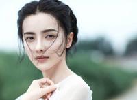 演员张芷溪是哪里人,张芷溪个人资料独家大盘点