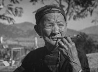 河北疯婆婆预言2021年有大灾难,2021预言大灾难什么时候开始