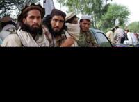 为什么塔利班得民心,我国为什么接见塔利班