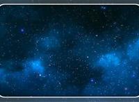 江苏新增本土无症状52例 苏州47例 来看最新疫情通报