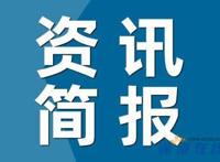 矿机巨头董事长举报百亿牛股造假 究竟发生了什么