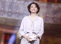 董卿的八字奶是什么意思 她为什么退出央视