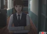 十大校园灵异小说推荐,你都看过吗?