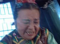 容嬷嬷扎针是什么梗,容嬷嬷扎针意思出处介绍