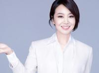 闫妮个人资料简介 独自生活多年如今身材颜值堪比少女