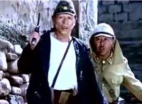 10部让人笑成傻子的电影