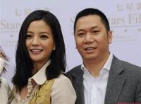 黄有龙的发家史揭秘 黄有龙是谁的司机?黄有龙的真实身份