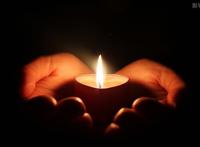 精工控股集团楼宝良去世原因引起关注 他是哪里人