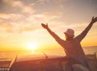 超级终端销售技巧和话术（新手快速入门到精通的方法）