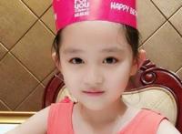 王亭文去世了吗？真相曝光让大众不禁大喊键盘侠实乃网络毒瘤