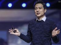 李彦宏：百度智能汽车正在研发当中 惊喜不断