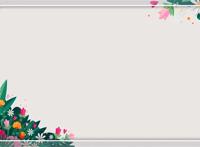 亿万富姐吴英狱中起诉离婚 老公疑与他人同居生子:我在外面也要生活