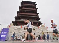 国家体育总局下午宣布西安“十四运”推迟举行，说明了什么？