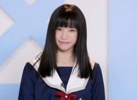 青春有你2段小薇年龄：段小薇个人资料背景起底