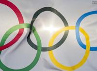 多家企业抢注“全红婵”商标 包括这家公司