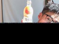 抖音甜水面弋优有什么瓜,弋优事件是什么