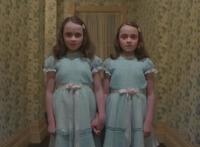 13部吓死人的鬼片：想看的朋友最好考虑清楚