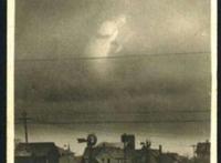 世界十大禁图恐怖图片 细看吓死人的照片