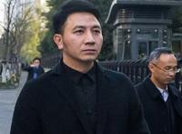 林生斌事件始末,杭州保姆纵火案真相到底是什么