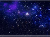 Omicron的出现意味着什么？新变异株传染性或增强500%