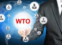 服贸会2021举办时间地点在哪里 门票如何预约？