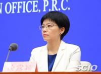 香港特首什么级别，香港特首林郑月峨简历