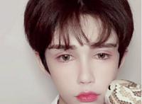 糖果君小宇三人运动是什么 糖果君三人行视频在哪看