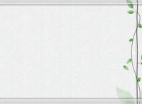 猪肉价格五周涨超30% 又迎来一波涨价潮？