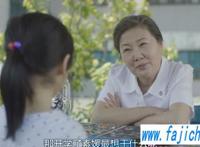 素媛案件真实女孩现状(素媛本人现在怎么样了 )