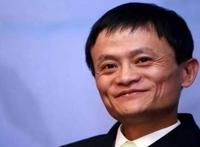 马云到目前为武汉捐了多少钱,马云有多少亿人民币