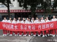 8.1日中国夺金点介绍 8月1日东京奥运会中国夺金点有哪些?