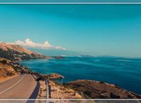 海航回应机舱内现仓鼠：系乘客携带 已完成全面消杀