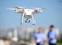 大疆无人机为啥下架了 最新消息什么时候恢复上架