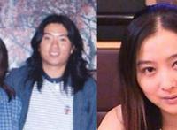 高晓松老婆有几任？高晓松婚史介绍