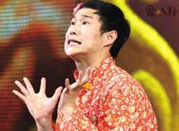 小沈阳最近出什么事了 小沈阳出车祸死亡是真的吗