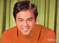 狄龙和狄威什么关系 两人还有这种缘分