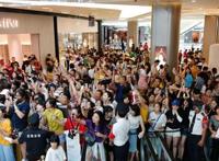 多部委发声 娱乐圈迎来七大变化 唯流量唯颜值时代已过去