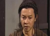 吴六奇故事简介：历史上真实的吴六奇是怎样一个人