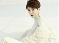 焦俊艳和焦恩俊什么关系，二人的名字为何如此相似