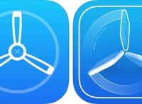 testflight是干什么的,testflight使用功能介绍,黄软件懂的都懂