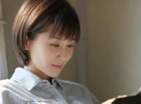 王子文真实身高147(买超王子文为什么分手)