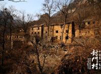 儿童电影排行榜前十名，十部优秀儿童影片