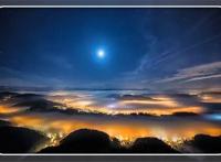 余额宝的钱怎么转出来到银行卡 可以这样操作