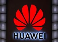 台积电宣布于9月14日断供华为