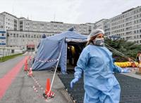 意大利疫情为什么突然那么严重（主要原因）