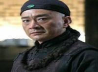 周里京前妻傅春英照片，周里京现状如何？