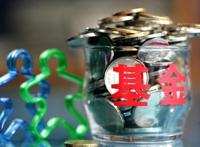 博时基金欧阳凡和李博现状如何 后者个人资料引关注