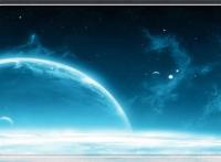 武汉东星集团兰世立现状如何 他还有资产吗？