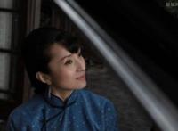 歌唱家汤灿犯什么罪了 汤灿近况怎样？